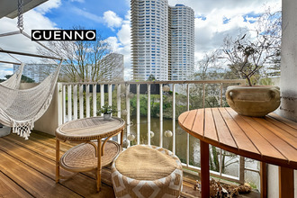  appartement rennes 35000