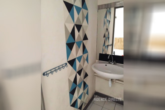  appartement rennes 35000