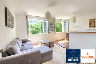  appartement rennes 35000