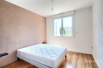  appartement rennes 35000