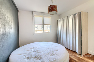  appartement rennes 35000