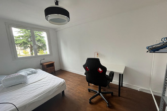  appartement rennes 35000