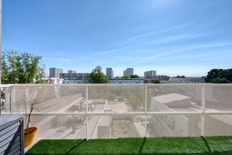  appartement rennes 35000