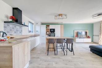  appartement rennes 35000