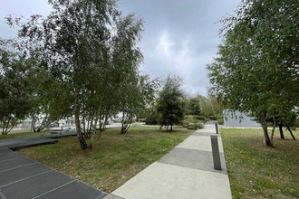  appartement rennes 35000