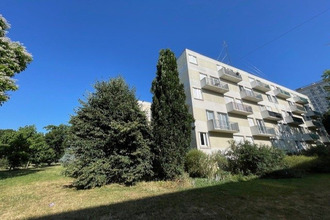  appartement rennes 35000