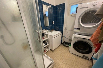  appartement rennes 35000