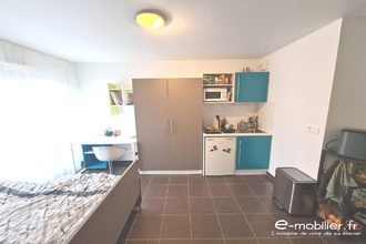  appartement rennes 35000