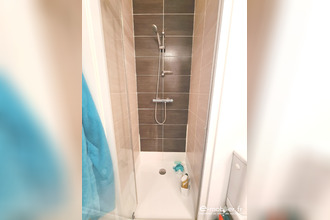  appartement rennes 35000