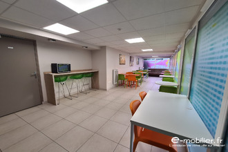  appartement rennes 35000