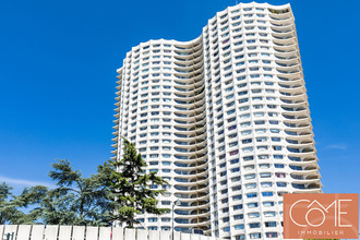  appartement rennes 35000