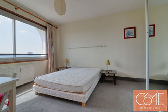  appartement rennes 35000