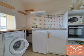  appartement rennes 35000