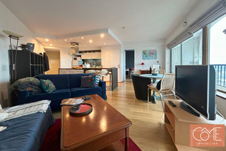  appartement rennes 35000