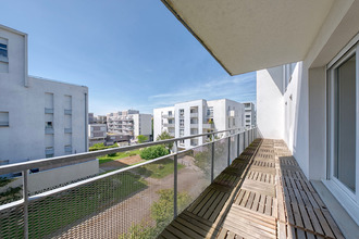  appartement rennes 35000