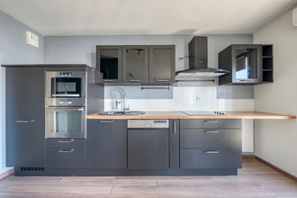  appartement rennes 35000