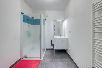  appartement rennes 35000