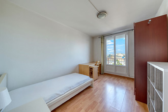  appartement rennes 35000