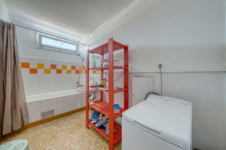  appartement rennes 35000