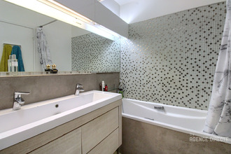  appartement rennes 35000