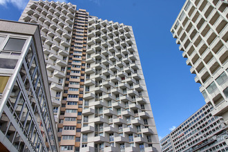  appartement rennes 35000