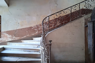  appartement rennes 35000