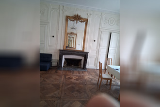  appartement rennes 35000