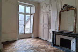  appartement rennes 35000
