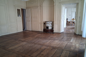  appartement rennes 35000