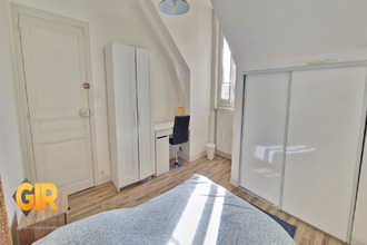 appartement rennes 35000