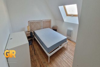  appartement rennes 35000