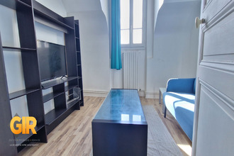  appartement rennes 35000