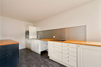  appartement rennes 35000