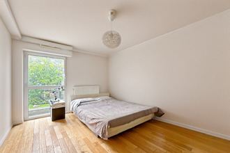  appartement rennes 35000