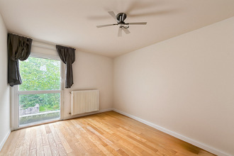  appartement rennes 35000