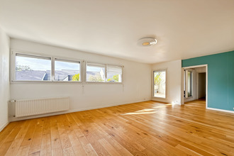  appartement rennes 35000