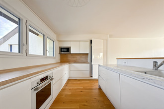  appartement rennes 35000