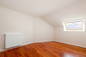  appartement rennes 35000