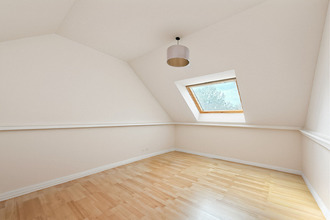  appartement rennes 35000