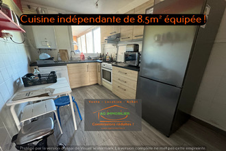  appartement rennes 35000