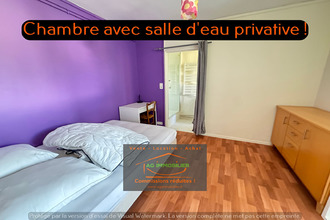  appartement rennes 35000