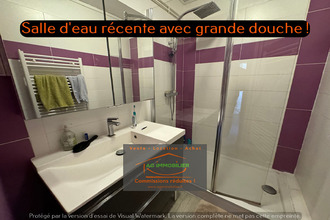  appartement rennes 35000