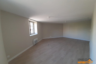  appartement rennes 35000