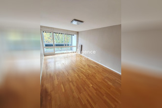  appartement rennes 35000