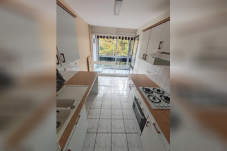  appartement rennes 35000