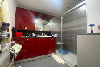  appartement rennes 35000