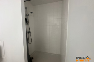  appartement rennes 35000