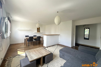  appartement rennes 35000