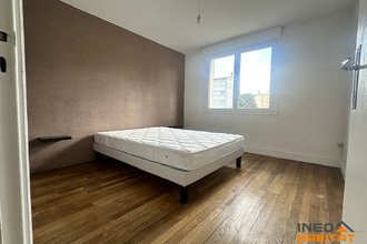  appartement rennes 35000