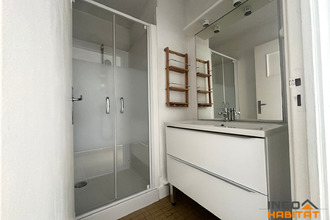  appartement rennes 35000